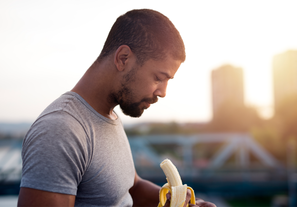 Hormonal Optimization