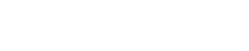 Sandton Men's Clinic