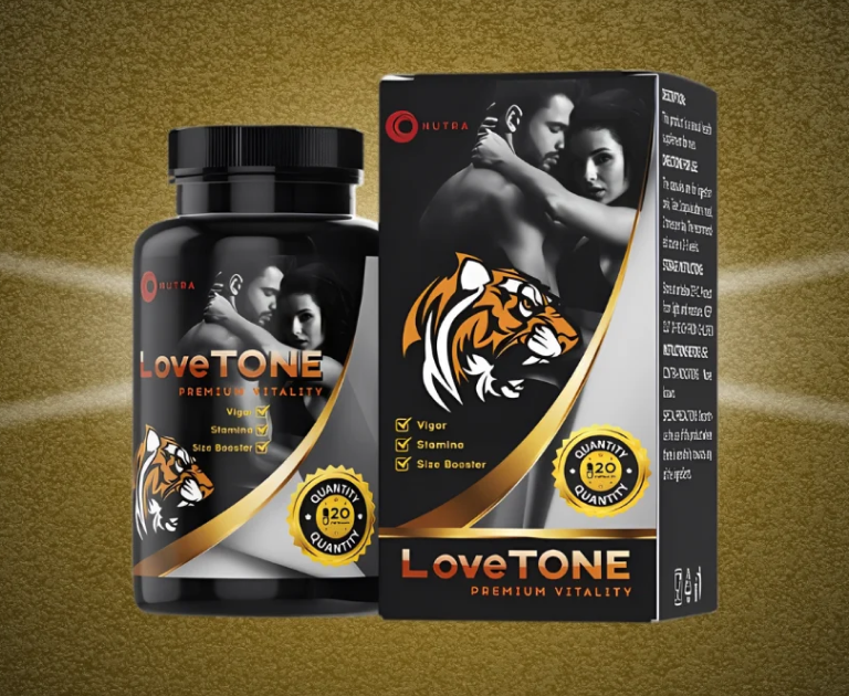 Lovetone Products And Prices